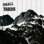 Small Yards