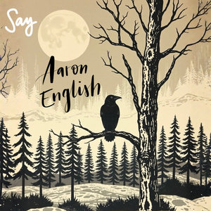 Say cover