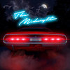 Lost & Found (The Midnight remix) instrumental
