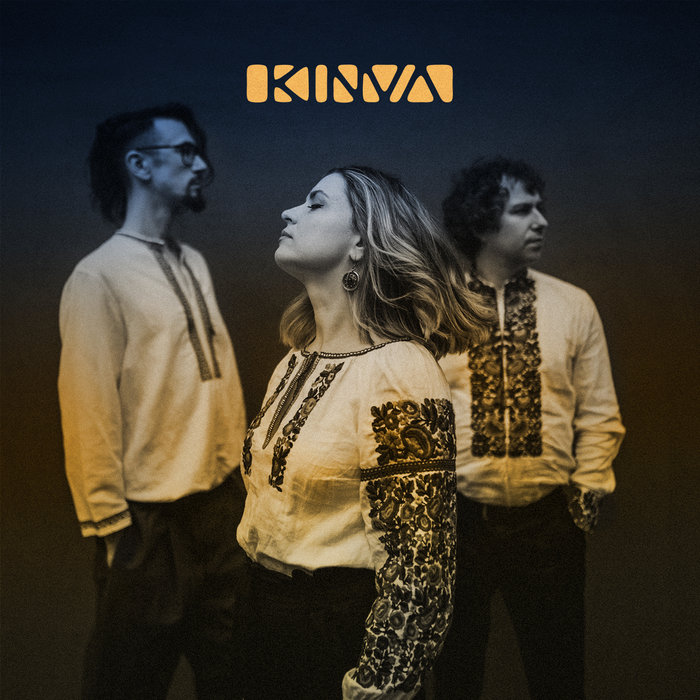 KINVA | KINVA