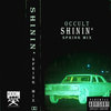 Shinin' [SPRING MIX 17]