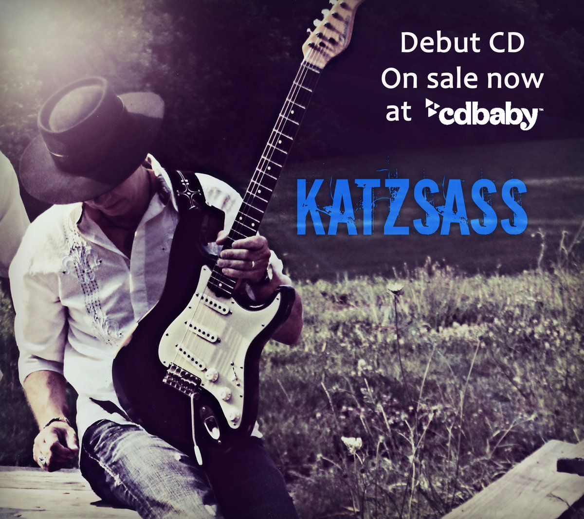 Attraction to seduction kezia download