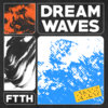 Dream Waves Cover Art