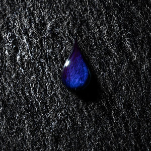 Tears cover