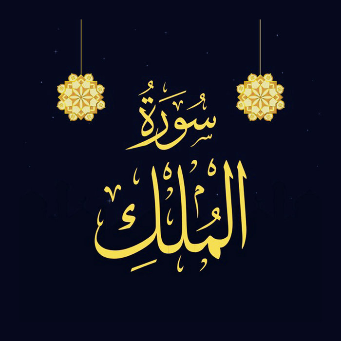 Saunadagi bakalavr partiyasining porno fotosuratlari