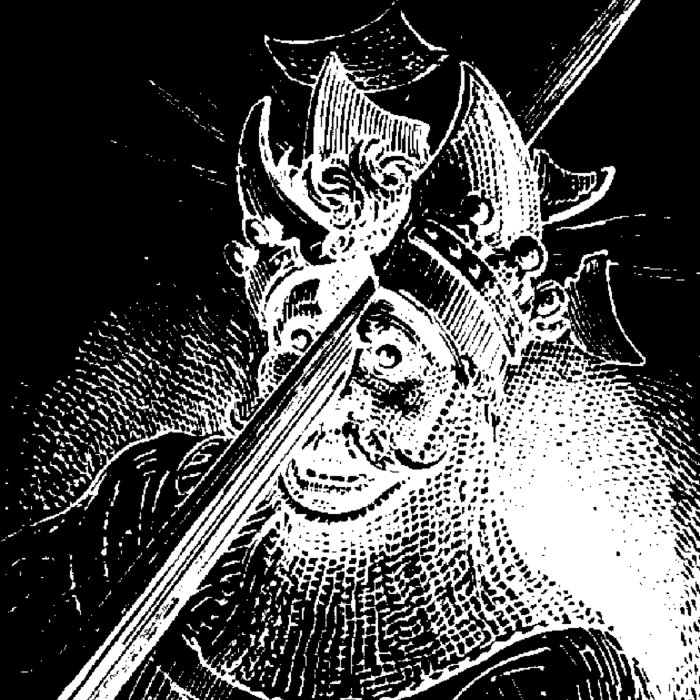 Critical Failure Compendium Vorlauf