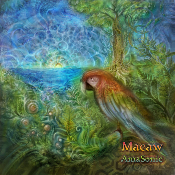 Suns of Arqa - Know Thyself Full Album HD - YouTube