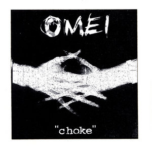Choke cover