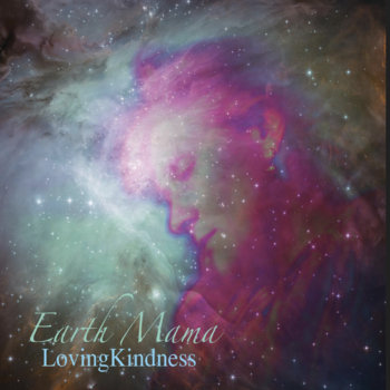 Music | Earth Mama