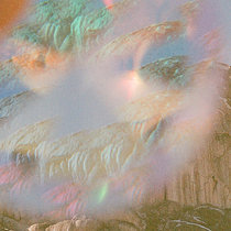 See You On The Other Side | Mercury Rev