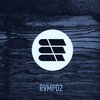 RVMPD2