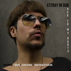 Estray In Dub - Back To My Roots LP