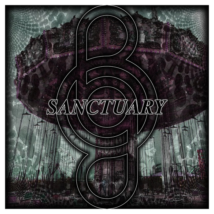 Sanctuary | B Grade | B Grade