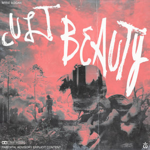 Cult Beauty [Deluxe LP] cover
