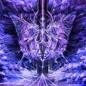 Ascend the Helix — To The Surface (Instrumental Edition)