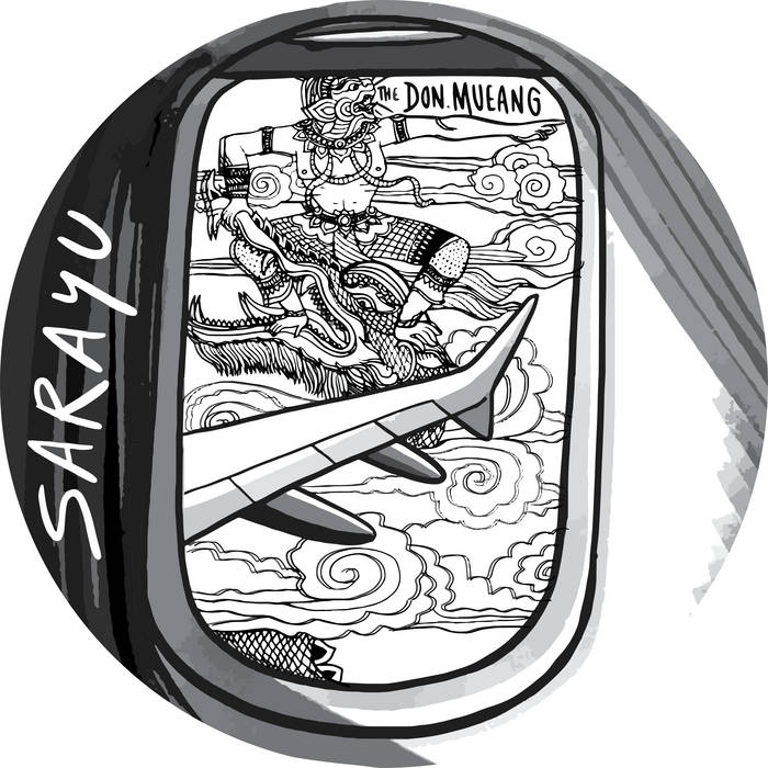 ssr852's collection | Bandcamp