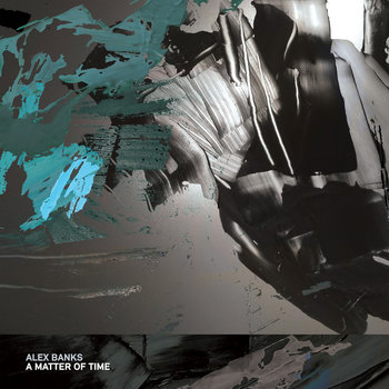 Music | Alex Banks