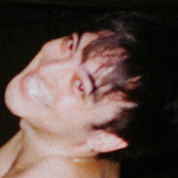Music | Joji