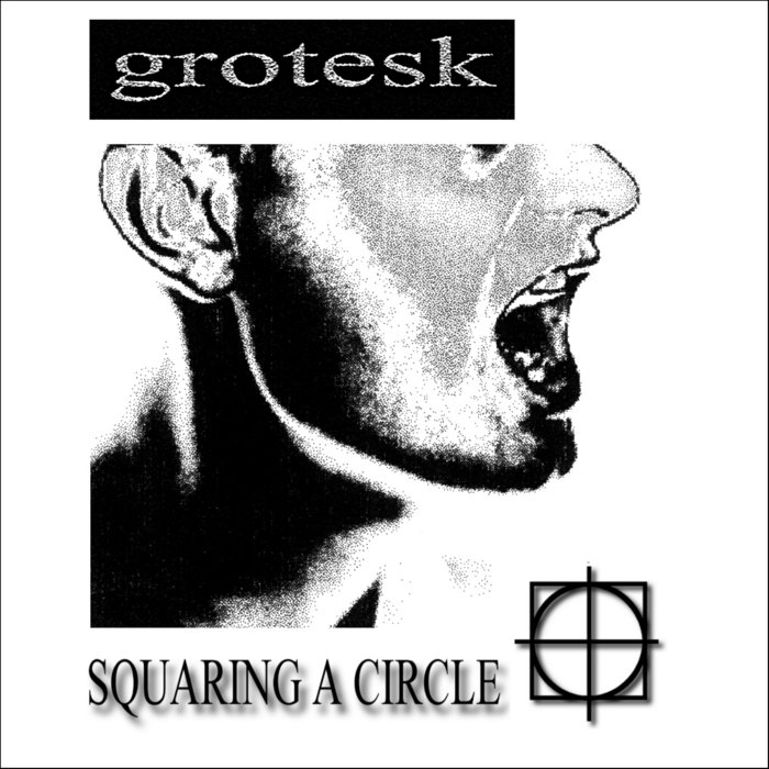 Squaring A Circle Grotesk Squaring a circle grotesk