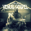 Venus Gospel Cover Art