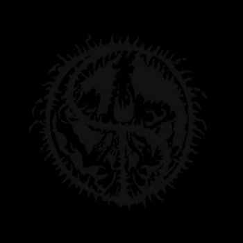 Cover of State of Turmoil