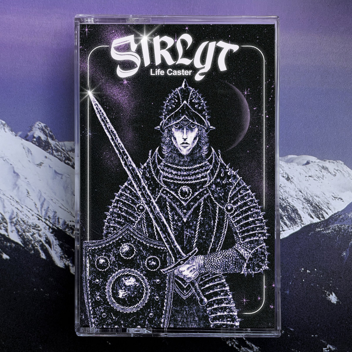 HDK 212 † Sounds of the World of Vermis | RADAGAST & PLASTIBOO