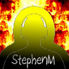 stephenm-latest.bandcamp.com