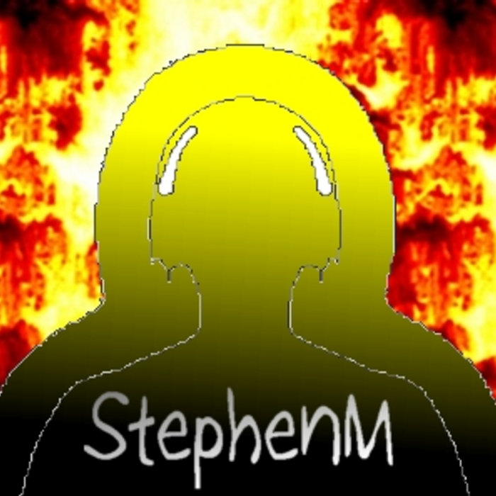stephenm-latest.bandcamp.com