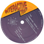 I Believe Vol 2