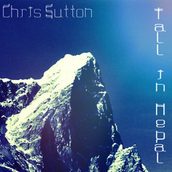 Music | Chris Sutton