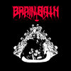 BrainBath Cover Art