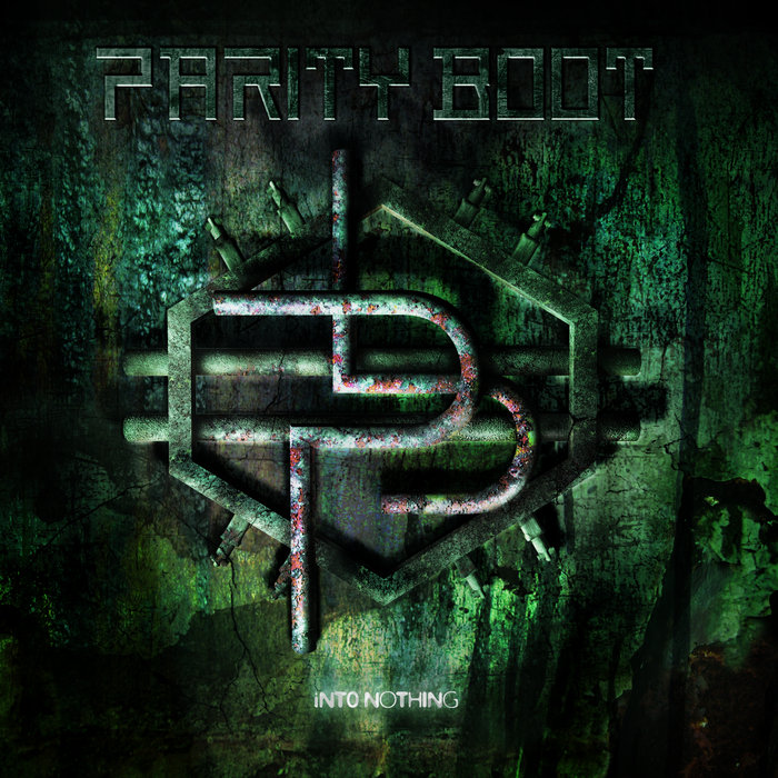 Into the nothing. Обложки альбома gawk. Into the nothing. Последний романтик книга. Into the nothing.