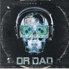 Dr.DAD