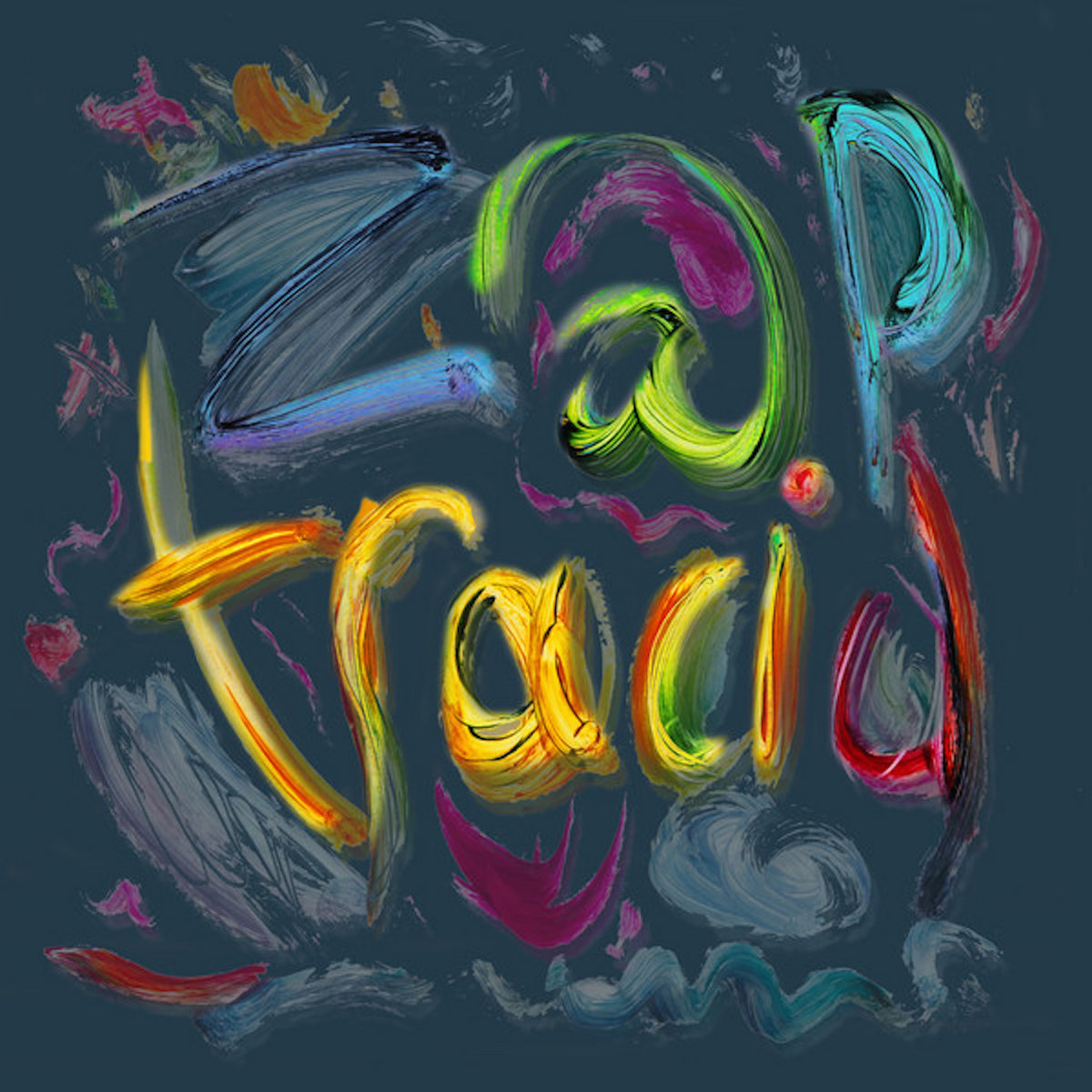 Tracid Z P