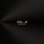 VOL.8