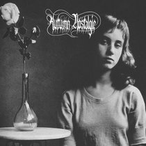 Autumn Nostalgie — Esse Est Percipi
