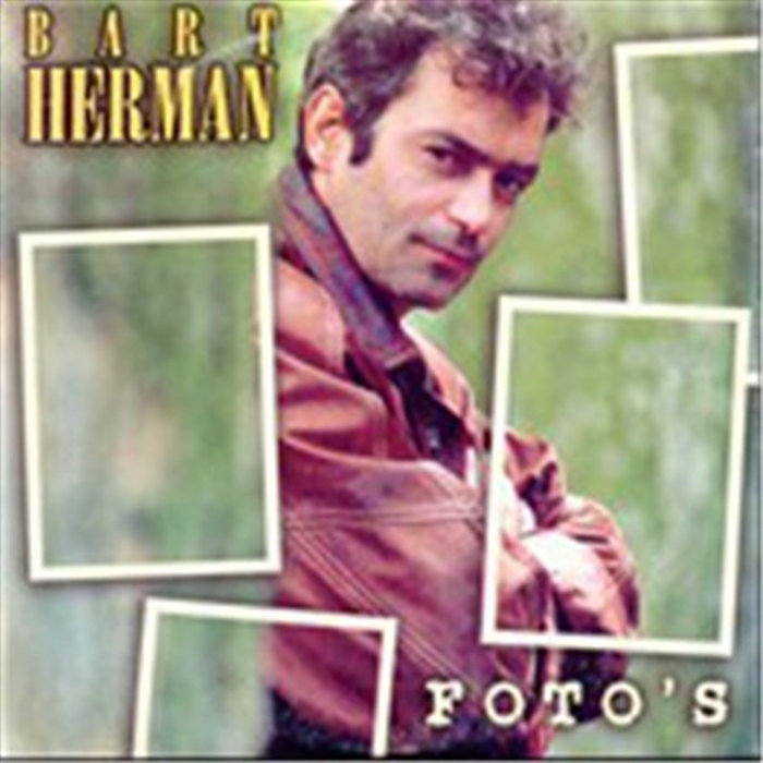 Herman Barkin Fotos | Bart Herman