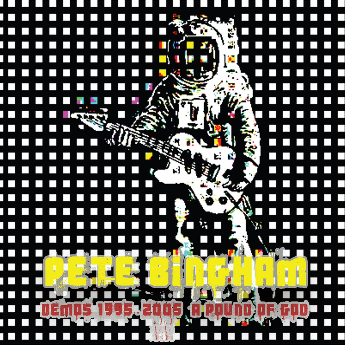 LONDON UNDERGROUND - LIVE AT 19TH DREAM OF DR SARDONICUS FESTIVAL