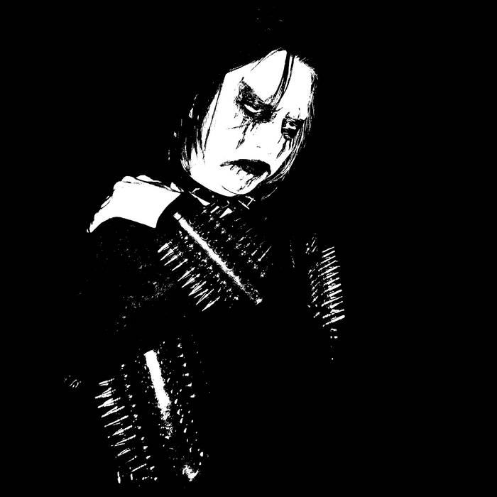 邦楽 Fenrisulf Eternal Inheritance Eternal Inheritance | Fenrisulf | Zero Dimensional Records