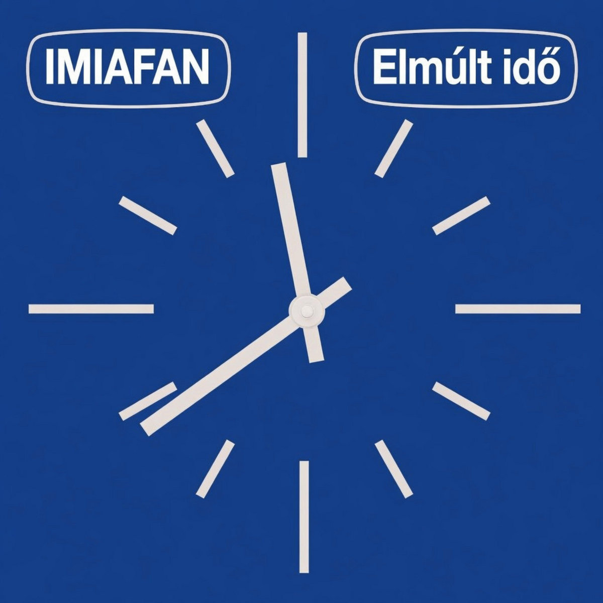 https://f4.bcbits.com/img/a3019764970_10.jpg