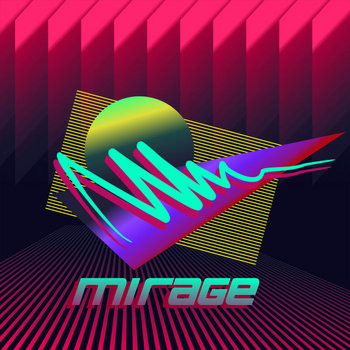 Mirage