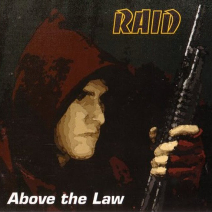 洋楽 g-rap Above The Law Above The Law - YouTube