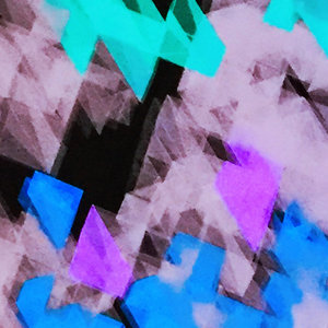 Short Stories EP cover