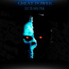 Great Power Vol 1 (Black Box)