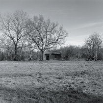 Svältorna (Single) cover art