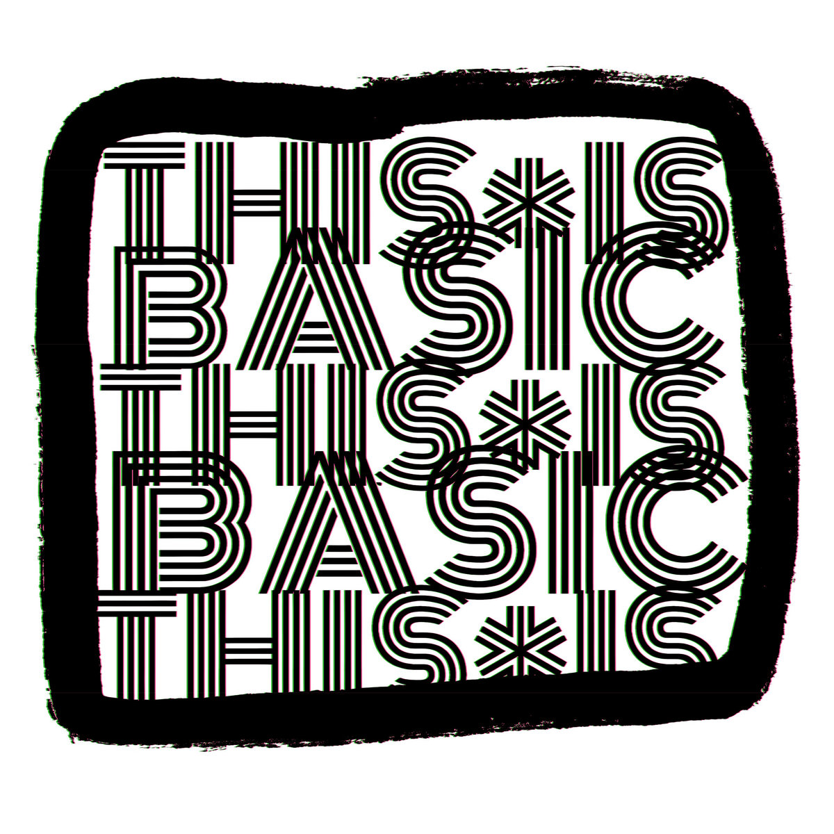 This Is BASIC by BASIC