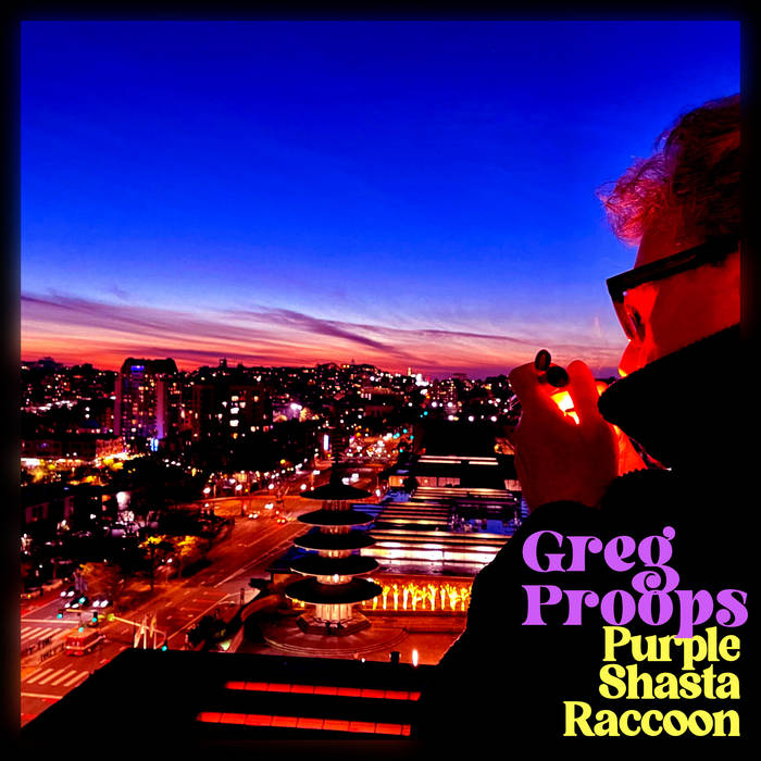 【2CD+EP】OVERHANG PARTY / Otherside of OVERHANG PARTY / Otherside Of | PATAPHYSIQUE RECORDS