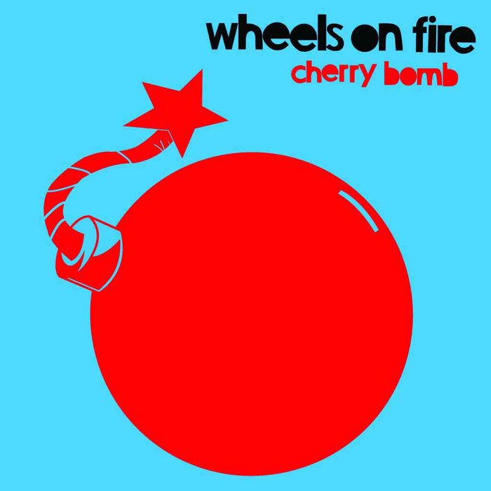 cherry bomb full album download free cherry bomb full album download free