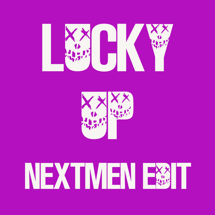 Пиво бабы рок-н-ролл. Значок 25мм 'rub for luck'. Luck up. Luck up. Рубашка день патрика.