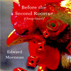 Before the Second Rooster Cover Art